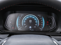 2021款 1.6L CVT尊贵型