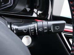 2021款 1.6L CVT尊贵型