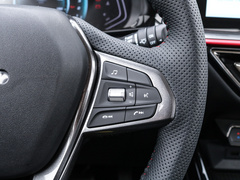 2021款 1.6L CVT尊贵型