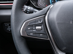 2021款 1.6L CVT尊贵型