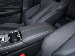 2021款 1.6L CVT尊贵型