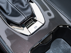 2021款 1.6L CVT尊贵型