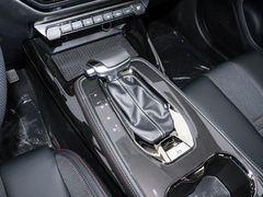 2021款 1.6L CVT尊贵型