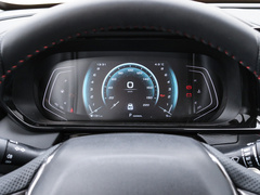 2021款 1.6L CVT尊贵型