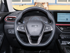 2021款 1.6L CVT尊贵型