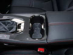 2021款 1.6L CVT尊贵型