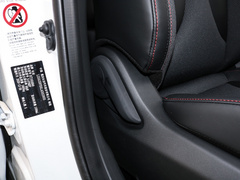 2021款 1.6L CVT尊贵型