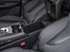 2021款 1.6L CVT尊贵型