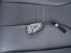 2021款 1.6L CVT尊贵型