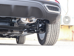 2021款 1.6L CVT尊贵型