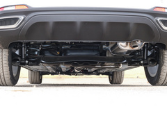 2021款 1.6L CVT尊贵型