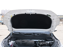 2021款 1.6L CVT尊贵型