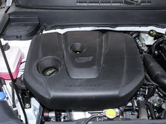 2021款 1.6L CVT尊贵型