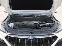 2021款 1.6L CVT尊贵型