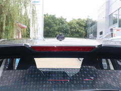 2021款 1.6L CVT豪华型