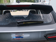 2021款 1.6L CVT豪华型