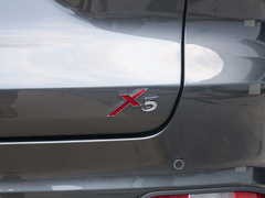 2021款 1.6L CVT豪华型