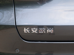 2021款 1.6L CVT豪华型