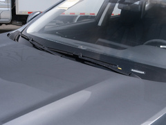 2021款 1.6L CVT豪华型