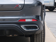 2021款 1.6L CVT豪华型