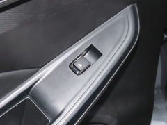 2021款 1.6L CVT豪华型