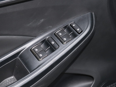 2021款 1.6L CVT豪华型