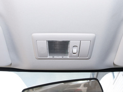 2021款 1.6L CVT豪华型