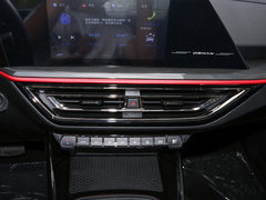 2021款 1.6L CVT豪华型