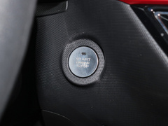 2021款 1.6L CVT豪华型