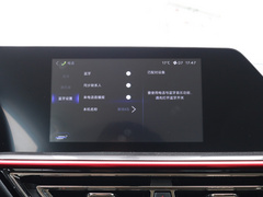 2021款 1.6L CVT豪华型