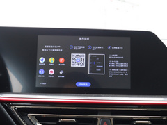 2021款 1.6L CVT豪华型