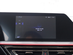 2021款 1.6L CVT豪华型