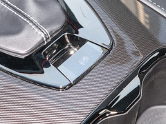 2021款 1.6L CVT豪华型