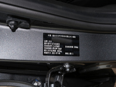 2021款 1.6L CVT豪华型
