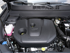 2021款 1.6L CVT豪华型