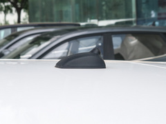 2021款 1.6L 手动精英型