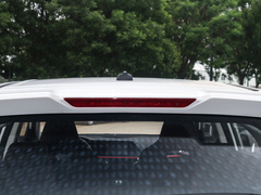 2021款 1.6L 手动精英型