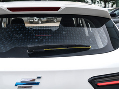2021款 1.6L 手动精英型