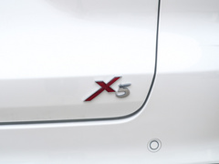 2021款 1.6L 手动精英型