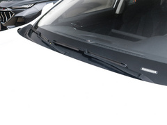 2021款 1.6L 手动精英型
