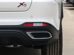 2021款 1.6L 手动精英型