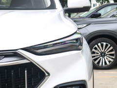 2021款 1.6L 手动精英型