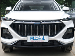 2021款 1.6L 手动精英型
