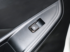 2021款 1.6L 手动精英型