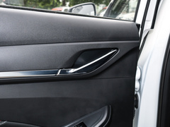 2021款 1.6L 手动精英型
