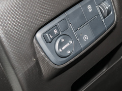 2021款 1.6L 手动精英型