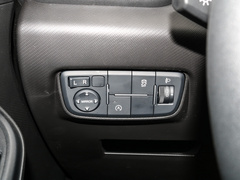 2021款 1.6L 手动精英型