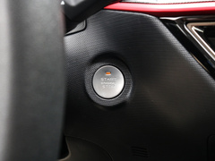 2021款 1.6L 手动精英型