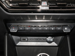 2021款 1.6L 手动精英型