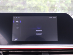 2021款 1.6L 手动精英型